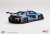 Acura NSX GT3 EVO #57 2020 IMSA 2020 24 Hrs of Daytona (Diecast Car) Item picture2