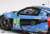 Acura NSX GT3 EVO #57 2020 IMSA 2020 24 Hrs of Daytona (Diecast Car) Item picture5