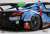 Acura NSX GT3 EVO #57 2020 IMSA 2020 24 Hrs of Daytona (Diecast Car) Item picture6