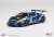 Acura NSX GT3 EVO #57 2020 IMSA 2020 24 Hrs of Daytona (Diecast Car) Item picture1