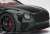 ベントレー コンチネンタル GT コンバーチブル ブリティッシュレーシンググリーン (ミニカー) 商品画像4