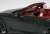 ベントレー コンチネンタル GT コンバーチブル ブリティッシュレーシンググリーン (ミニカー) 商品画像5