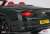 ベントレー コンチネンタル GT コンバーチブル ブリティッシュレーシンググリーン (ミニカー) 商品画像6