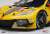 シボレー コルベット C8.R IMSA デイトナ24時間 2021 #3 GTLM 優勝車 コルベットレーシング (ミニカー) 商品画像4