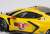 シボレー コルベット C8.R IMSA デイトナ24時間 2021 #3 GTLM 優勝車 コルベットレーシング (ミニカー) 商品画像5