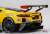 シボレー コルベット C8.R IMSA デイトナ24時間 2021 #3 GTLM 優勝車 コルベットレーシング (ミニカー) 商品画像6