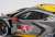 シボレー コルベット C8.R IMSA デイトナ24時間 2021 #4 GTLM 2位 コルベットレーシング (ミニカー) 商品画像4