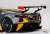 シボレー コルベット C8.R IMSA デイトナ24時間 2021 #4 GTLM 2位 コルベットレーシング (ミニカー) 商品画像6