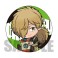 Trading Can Badge Kemono Jihen Gyugyutto (Set of 8) (Anime Toy) 商品画像2 Thumbnail