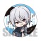 Trading Can Badge Kemono Jihen Gyugyutto (Set of 8) (Anime Toy) 商品画像5 Thumbnail