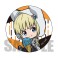 Trading Can Badge Kemono Jihen Gyugyutto (Set of 8) (Anime Toy) 商品画像6 Thumbnail