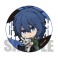 Trading Can Badge Kemono Jihen Gyugyutto (Set of 8) (Anime Toy) 商品画像8 Thumbnail