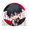 Trading Can Badge Kemono Jihen Gyugyutto (Set of 8) (Anime Toy) 商品画像1 Thumbnail