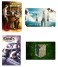 Attack on Titan Exhibition Final Survey Corps Flag Cleaner Cloth (Anime Toy) その他の画像3 Thumbnail