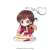 TV Animation [Rent-A-Girlfriend] Trading Acrylic Key Ring [Chara-Dolce] (Set of 8) (Anime Toy) Item picture2