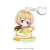 TV Animation [Rent-A-Girlfriend] Trading Acrylic Key Ring [Chara-Dolce] (Set of 8) (Anime Toy) Item picture3