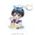 TV Animation [Rent-A-Girlfriend] Trading Acrylic Key Ring [Chara-Dolce] (Set of 8) (Anime Toy) Item picture4