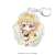 TV Animation [Rent-A-Girlfriend] Trading Acrylic Key Ring [Chara-Dolce] (Set of 8) (Anime Toy) Item picture7