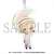 Umbrella Acrylic Key Ring Bungo Stray Dogs Atsushi Nakajima (Anime Toy) Item picture1