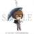 Umbrella Acrylic Key Ring Bungo Stray Dogs Osamu Dazai (Anime Toy) Item picture1