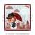 Umbrella Acrylic Stand Bungo Stray Dogs Chuya Nakahara (Anime Toy) Item picture1