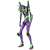 RAH NEO No.786 Evangelion Unit-01 (2021) (Completed) Item picture2