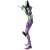 RAH NEO No.786 Evangelion Unit-01 (2021) (Completed) Item picture3