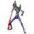 RAH NEO No.786 Evangelion Unit-01 (2021) (Completed) Item picture6