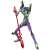 RAH NEO No.786 Evangelion Unit-01 (2021) (Completed) Item picture1