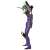 RAH NEO No.787 Evangelion 13 (2021) (Completed) Item picture3