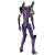 RAH NEO No.787 Evangelion 13 (2021) (Completed) Item picture4