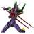 RAH NEO No.787 Evangelion 13 (2021) (Completed) Item picture6
