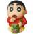 UDF No.635 Crayon Shin-chan Series 3 Chocobi (Completed) Item picture1