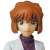 UDF No.634 Detective Conan Series 4 Shiho Miyano (Completed) Item picture3
