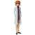 UDF No.634 Detective Conan Series 4 Shiho Miyano (Completed) Item picture1