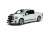 Shelby F150 Super Snake 2017 (White) (Diecast Car) Item picture1