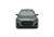 アウディ RS 6 アバント 2020 (グレー) (ミニカー) 商品画像4