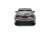 アウディ RS 6 アバント 2020 (グレー) (ミニカー) 商品画像5