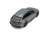 アウディ RS 6 アバント 2020 (グレー) (ミニカー) 商品画像7