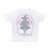 魔女の旅々 イレイナ Ani-Art aqua label フルグラフィックTシャツ ユニセックス(サイズ/M) (キャラクターグッズ) 商品画像2
