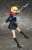 Fate/EXTELLA LINK ネロ・クラウディウス ウインター・ローマ衣装［アナザーVer.］ (フィギュア) 商品画像3