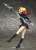 Fate/EXTELLA LINK ネロ・クラウディウス ウインター・ローマ衣装［アナザーVer.］ (フィギュア) 商品画像5