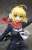 Fate/EXTELLA LINK ネロ・クラウディウス ウインター・ローマ衣装［アナザーVer.］ (フィギュア) 商品画像7