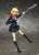 Fate/EXTELLA LINK ネロ・クラウディウス ウインター・ローマ衣装［アナザーVer.］ (フィギュア) 商品画像1