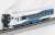 E257系2500番台 「踊り子」 5両セット (5両セット) (鉄道模型) 商品画像3