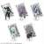 Nier Replicant Ver.1.22474487139... Acrylic Stand No.7 (Anime Toy) Other picture1