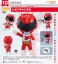ねんどろいど レオンチャンネル (フィギュア) 商品画像7 サムネイル