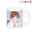 Higurashi When They Cry: Gou Keiichi Maebara Ani-Art Clear Label Mug Cup (Anime Toy) Item picture1