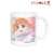 Higurashi When They Cry: Gou Rena Ryugu Ani-Art Clear Label Mug Cup (Anime Toy) Item picture1