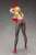 Lucy Heartfilia: Bunny Ver. (PVC Figure) Item picture3
